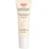 Embryolisse Secret de Maquilleurs Soin Correcteur Anti-Cernes Rose 8ml