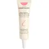 Soin lissant contour des yeux                                - Embryolisse