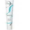 Embryolisse Cicalisse SOS Réparatrice Hydratant Peau Crème