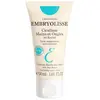 Embryolisse Cicalisse Mains et Ongles 30ml