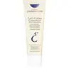 Embryolisse Lait-Crème Concentré crème nourrissante et hydratante 30 ml