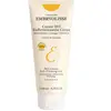 Embryolisse crème 365 raffermissante corps 200 ml