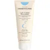 Embryolisse - Lait-Crème Moussant Crème nettoyante 200 ml unisex