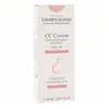 Embryolisse Secret de Maquilleurs® Correcteur de Teint - CC Cream SPF 20