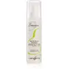 Embryolisse Embryolisse Eau De Beauté Lotion Tonique 200ml