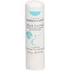 Embryolisse Les Nourrissants Stick Lèvres Protecteur 4g