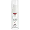 Embryolisse - Sérum Complet Sérum anti-rides et anti-âge 30 ml unisex