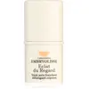 Embryolisse® Eclat du Regard - Stick soin fraîcheur défatigant express