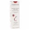 Embryolisse - Masque Confort Anti-Âge Masque hydratant 60 ml unisex