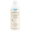 Embryolisse Gentle Make-Up Remover Milk For Face, Eyes and Lips - 200 ml