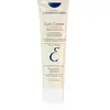 Embryolisse Les Hydratants Lait Crème Sensitive 100ml