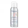 Embryolisse Eau Active Baume 100ml