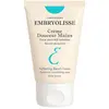 Embryolisse Les Nourrissants Crème Douceur Mains 50ml