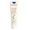 Embryolisse Lait-Crème Sensitive 30ml