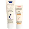 Coffret de fin d’année                                - Embryolisse