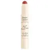 Embryolisse Baume Couleur Stick 3en1 Mocha