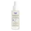 Embryolisse Sérum Capsules éclat 30ml