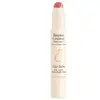 Embryolisse Secret de Maquilleurs Baume Couleur Stick 3en1 25 g