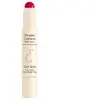 Embryolisse Secret de Maquilleurs Baume Couleur Stick 3en1 25 g