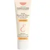 Embryolisse Soin Blush de Peau Abricot Lumière 50ml