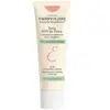 Embryolisse - Soin SOS De Peau Anti-cerne 30 ml unisex