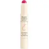 Embryolisse Baume Couleur Stick 3 en 1 Rose framboise 2,5gr