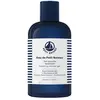 Petit Bateau - Eau de Petit Bateau Gel douche 250 ml unisex