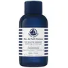 Petit Bateau - Eau de Petit Bateau Gel douche 50 ml unisex
