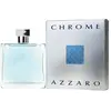 Chrome - Loris Azzaro Eau De Toilette Spray 100 ml