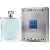 Chrome - Loris Azzaro Eau De Toilette Spray 200 ML