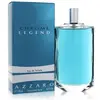 Chrome Legend - Loris Azzaro Eau De Toilette Spray 125 ml
