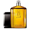 Loris Azzaro Azzaro Azzaro Eau De Toilette Pour Homme 100ml Vaporisateur