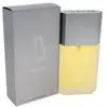Azzaro Pour Homme Eau de toilette - Hespéridé - 50 ml