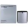 Porsche Design Titan Eau de Toilette pour homme 50 ml