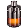 Azzaro Wanted By Night Eau de Parfum - 100ml