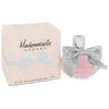 Mademoiselle - Loris Azzaro Eau De Toilette Spray 50 ml