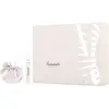 Mademoiselle - Loris Azzaro Coffret Cadeau 57 ml