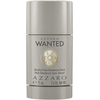 AZZARO - Wanted - Déodorant - 75ml