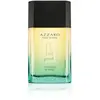 Azzaro Cologne Intense - Loris Azzaro Eau De Toilette Spray 100 ml