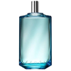 Azzaro Azzaro Chrome Legend Homme 125 Ml Eau De Toilette