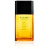 Azzaro Azzaro - Pour Homme - Eau De Toilette Pour Homme 200ml