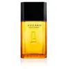 pour Homme - Eau de Toilette-100ml AZZARO PARFUM
