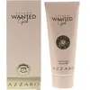 Azzaro Wanted Girl - Lait de Douche-200ml AZZARO PARFUM