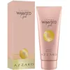 Azzaro Wanted Girl lait corps 200 ml