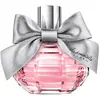 Azzaro Azzaro - Mademoiselle Azzaro Eau De Toilette 30 Ml