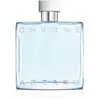 Chrome - Eau de Toilette-100ml AZZARO PARFUM