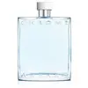 Chrome - Eau de Toilette-200ml AZZARO PARFUM