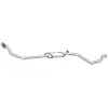 Silencieux avant BOSAL 292-719 - Réf. 292719
