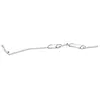 BOSAL Silencieux arrière pour ROVER: Mini & AUSTIN: MINI (Ref: 294-461)