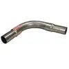 Tube Courbe Bosal 263-638